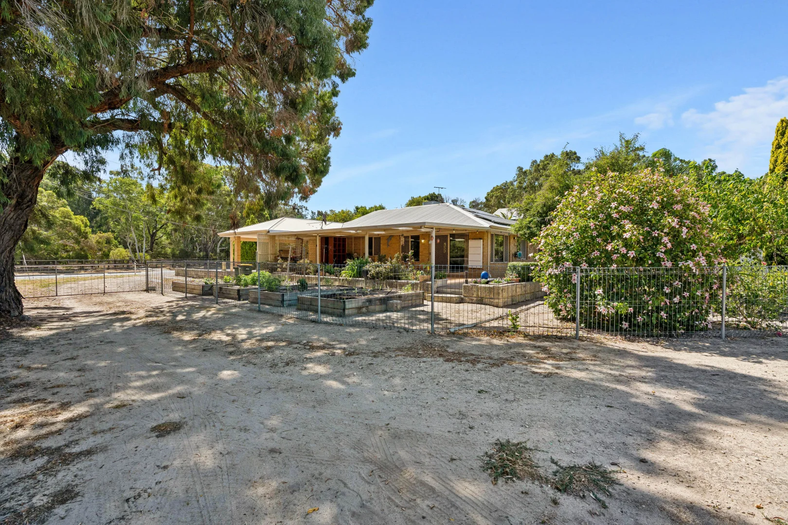 Additional image 4 of 32 Malarkey Road, Byford WA 6122