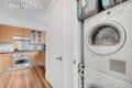 Additional image 2 of 10 W End /J Ave Unit 4, Manhattan, NY, 10023