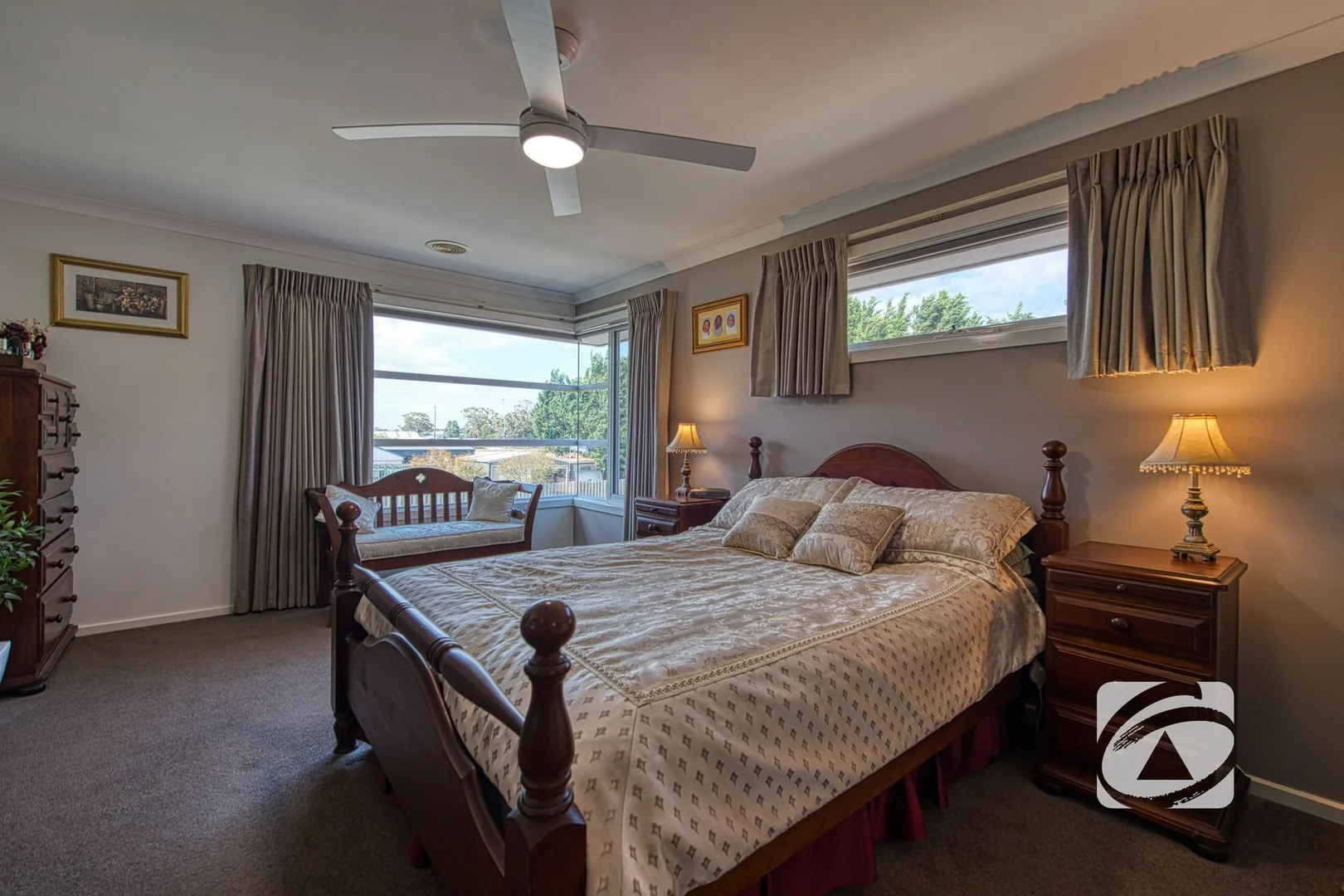 Additional image 16 of 32 Milla Way, Koo Wee Rup VIC 3981