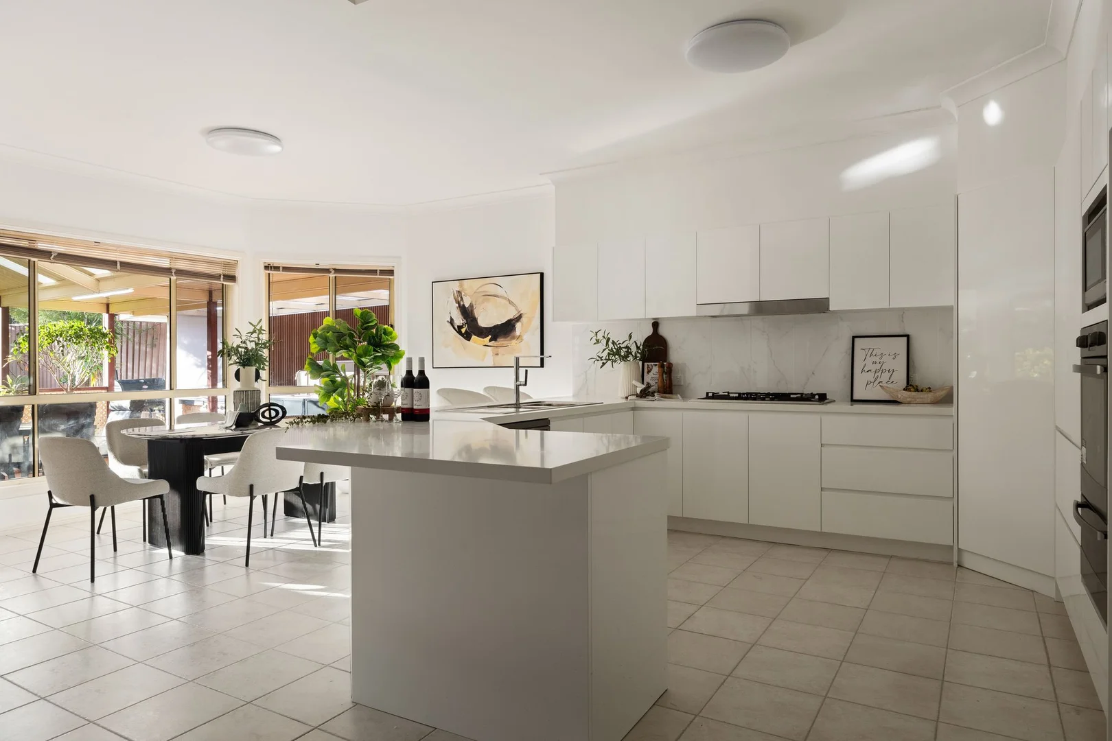 Additional image 12 of 53 Blenheim Street, Croydon Park NSW 2133