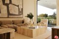 Additional image 18 of 11507 Orum Rd, Los Angeles, CA, 90049