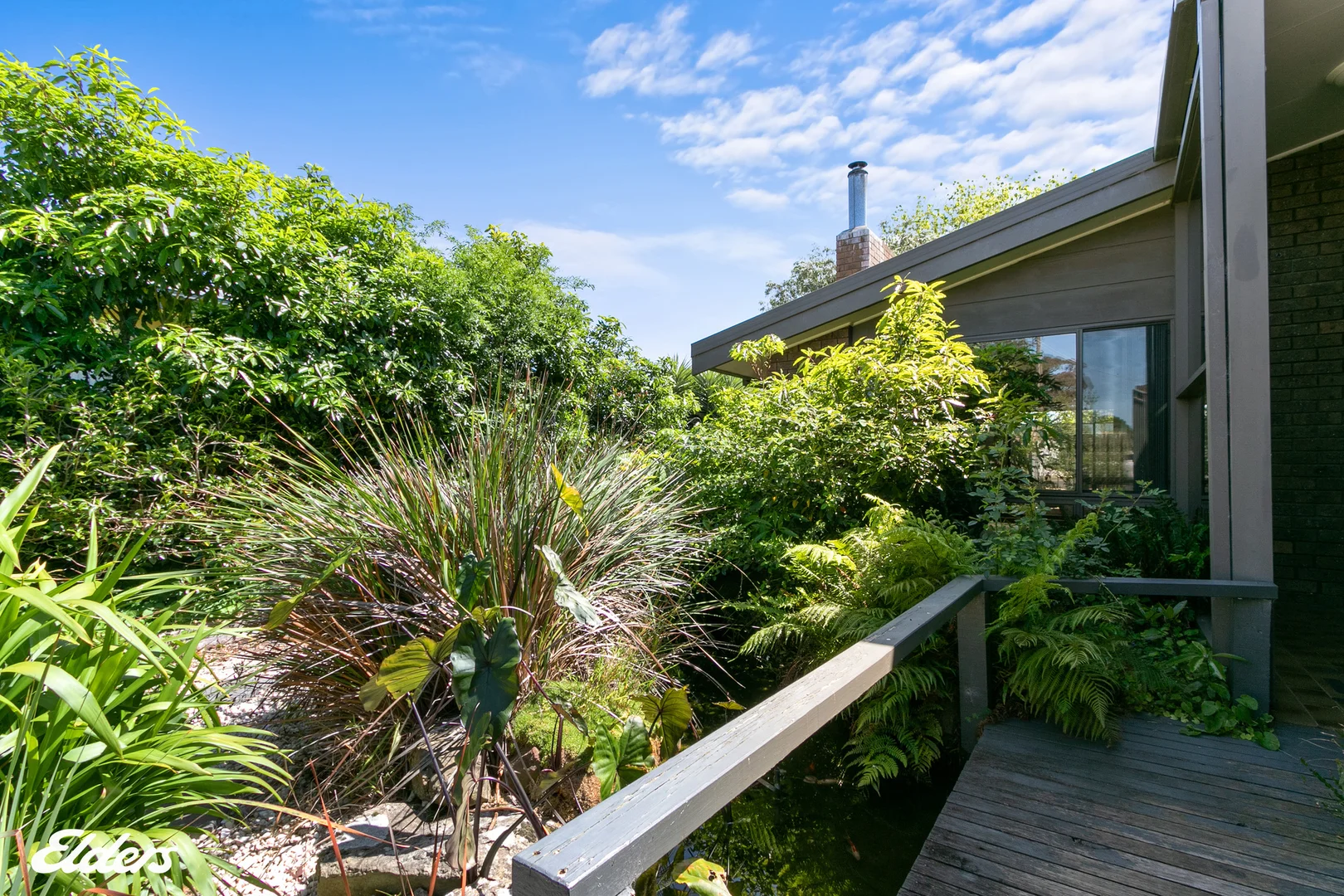 Additional image 24 of 13 Dougherty Street, Yarram VIC 3971