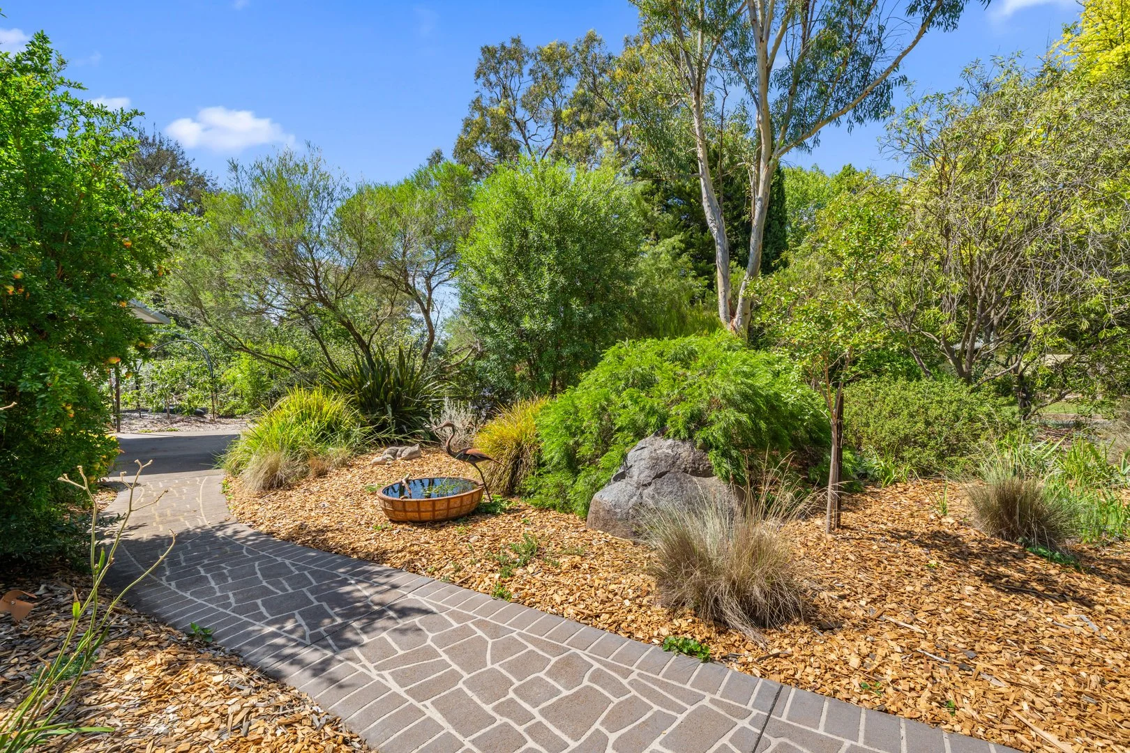 Additional image 27 of 29 Henry Street, Cook ACT 2614