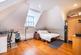 Additional image 14 of Chartfield Avenue, London, SW15