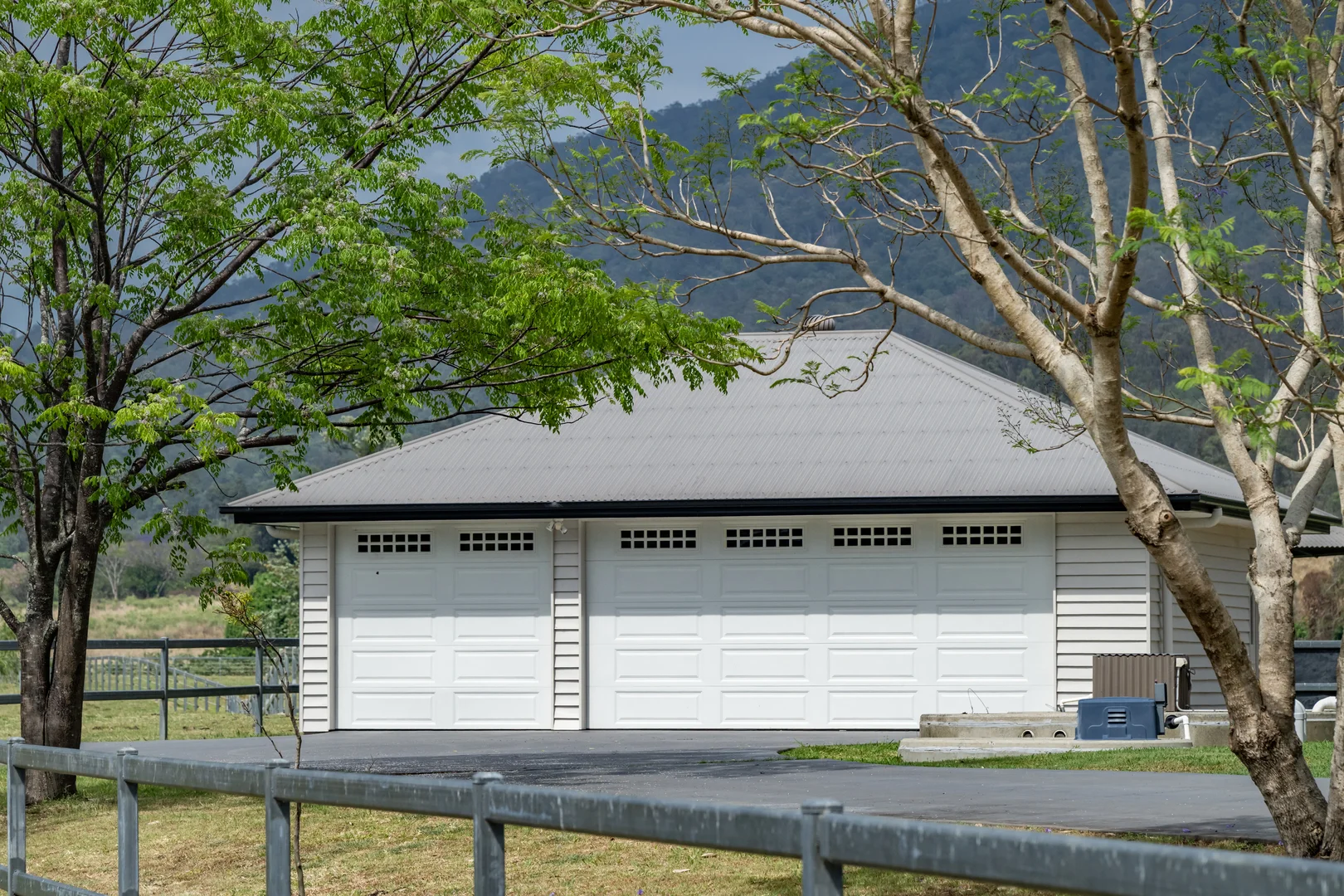 Additional image 19 of 2567 Beaudesert Nerang Road, Benobble QLD 4275