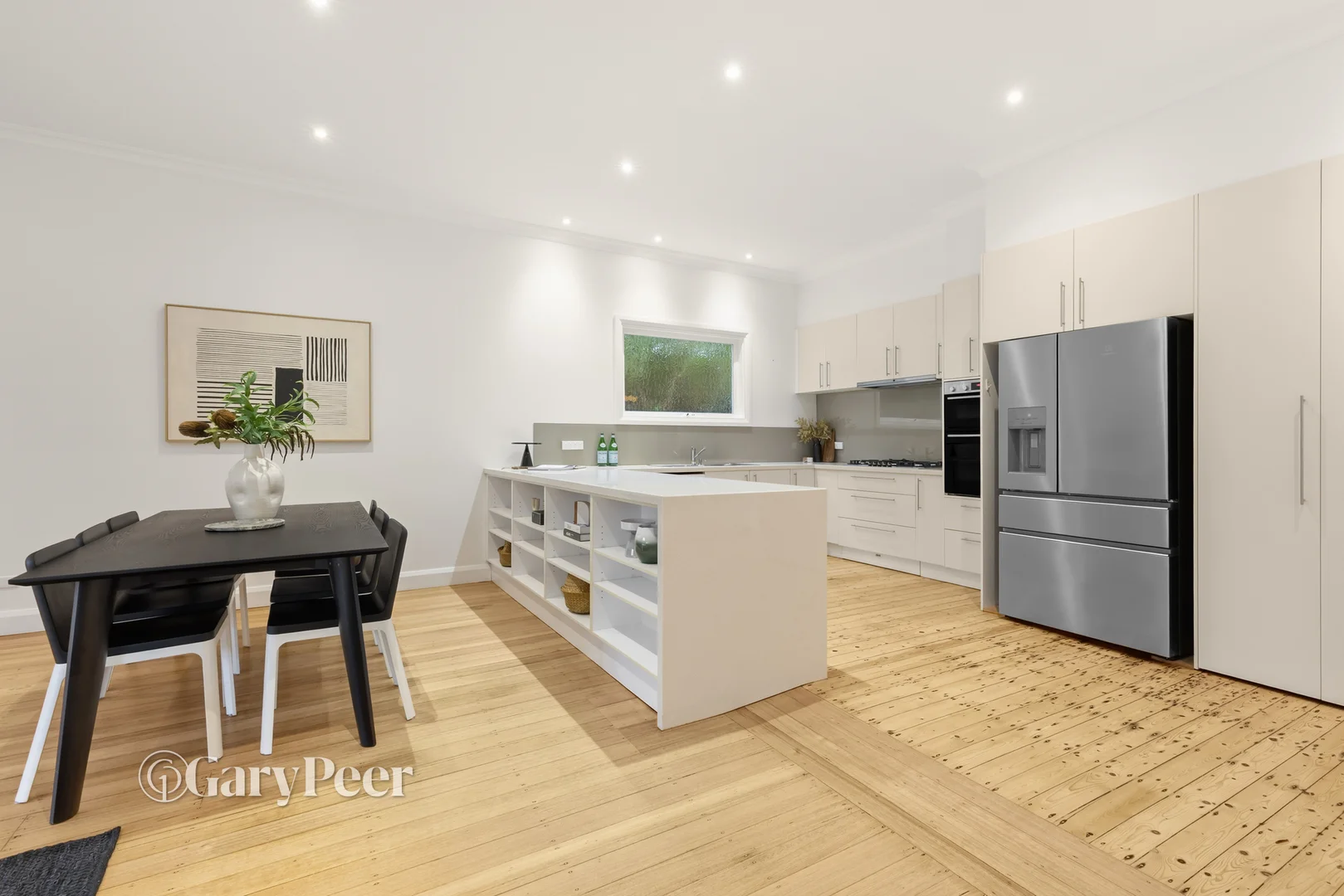 Additional image 3 of 76 Bambra Road, Caulfield North VIC 3161