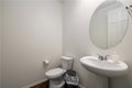 Additional image 7 of 30800 Mossy Bend Ln, Murrieta, CA, 92563