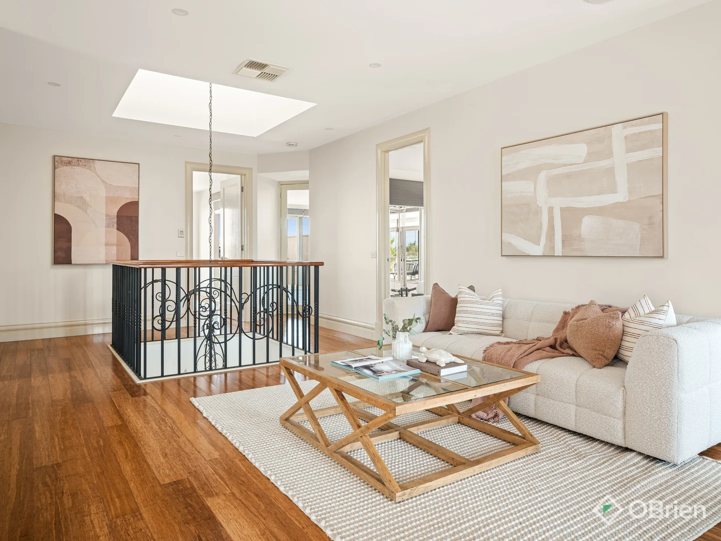 Additional image 10 of 5 Lagoon Place, Patterson Lakes VIC 3197