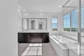 Additional image 39 of 3333 Garden Terrace Dr, Folsom, CA, 95630