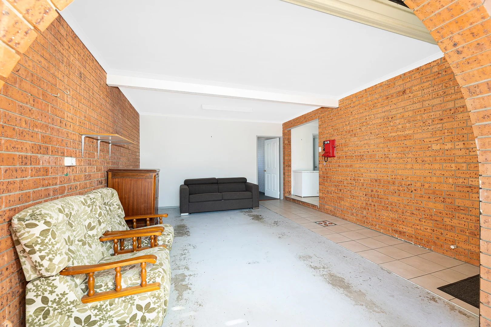 Additional image 21 of 369 George Bass Drive, Lilli Pilli NSW 2536