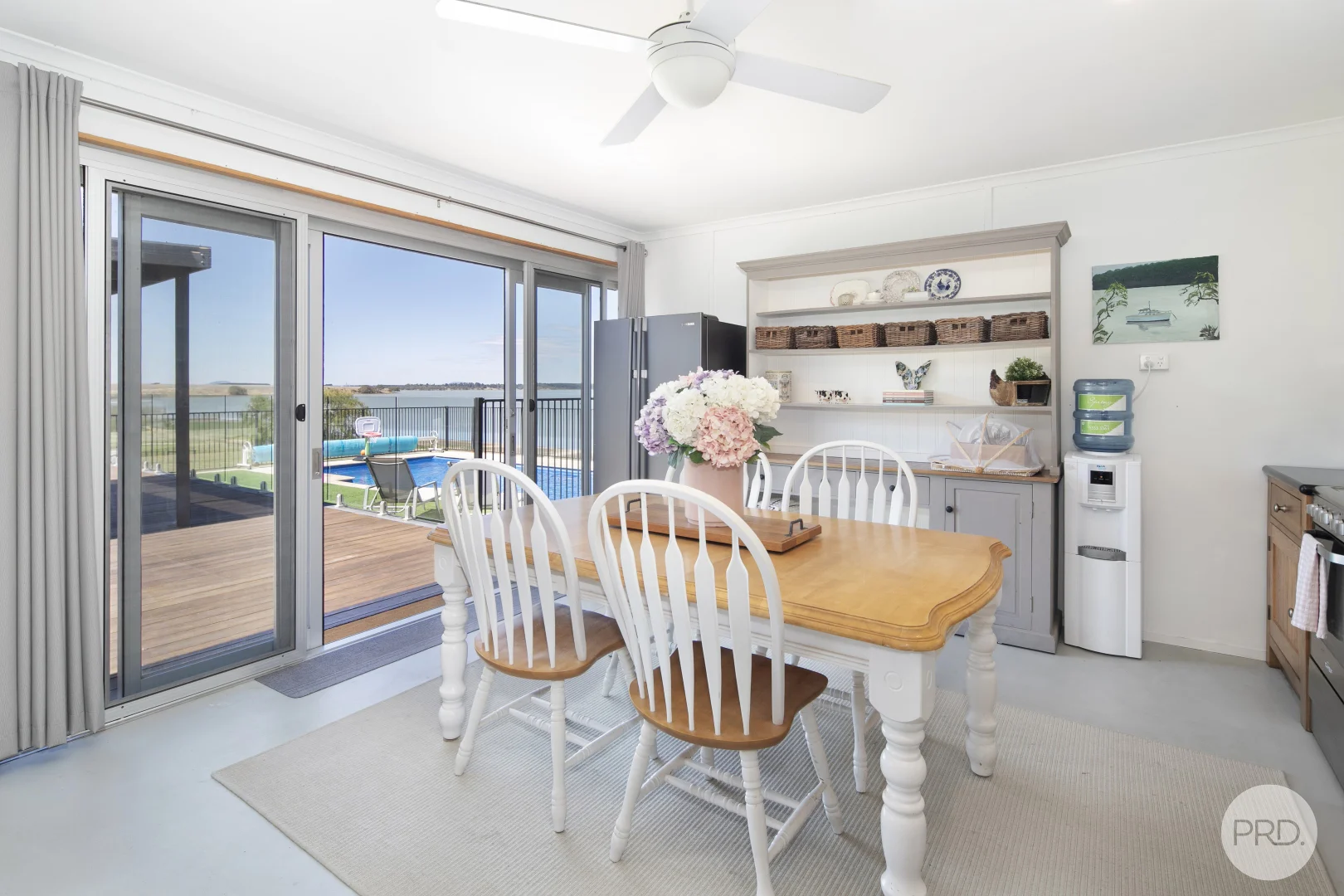 Additional image 17 of 2301 Western Highway, Burrumbeet VIC 3352