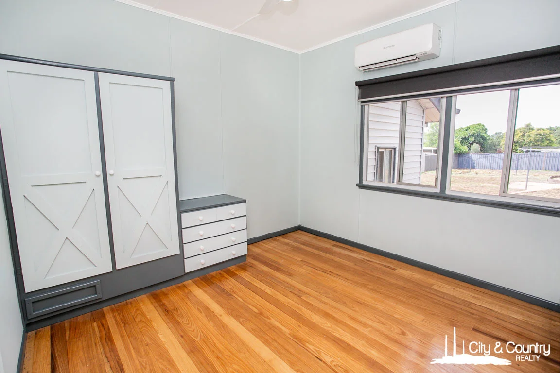 Additional image 13 of 35 Arline Street, Mount Isa QLD 4825