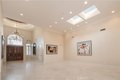 Additional image 10 of 5218 Otis Ave, Tarzana, CA, 91356