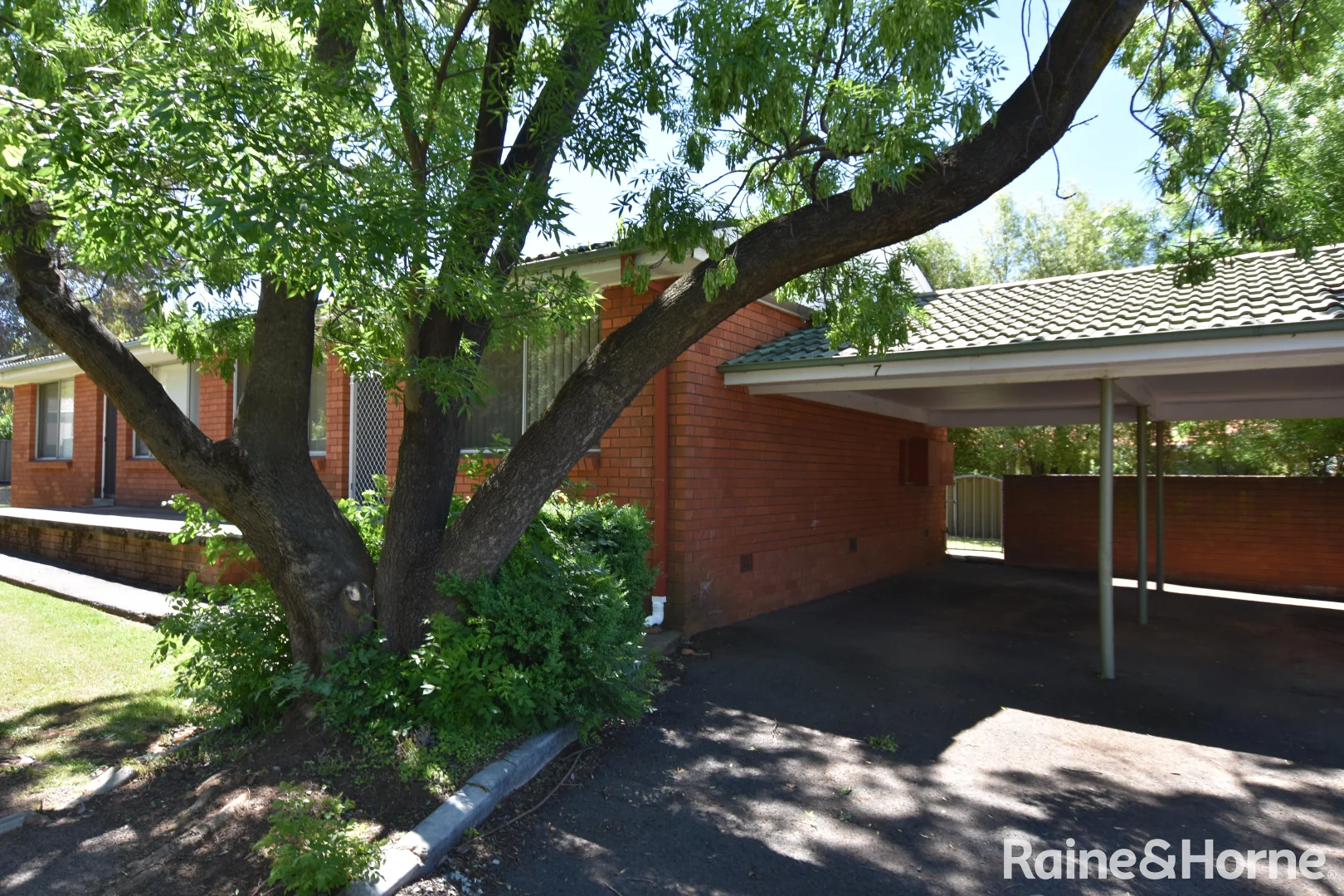 Additional image 16 of 7/47-49 Frost Street, Orange NSW 2800