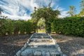 Additional image 69 of 11395 Oro Vista Ave, Sunland, CA, 91040