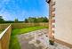 Additional image 36 of Selvieland Farm Cottages Houston Road, Houston