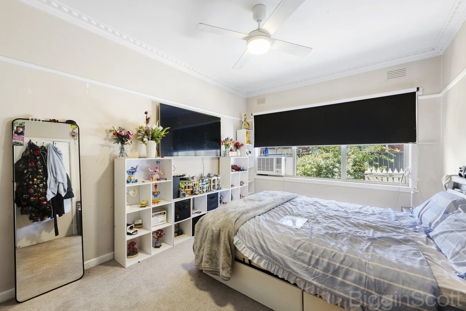 Additional image 9 of 225 Scott Parade, Brown Hill VIC 3350