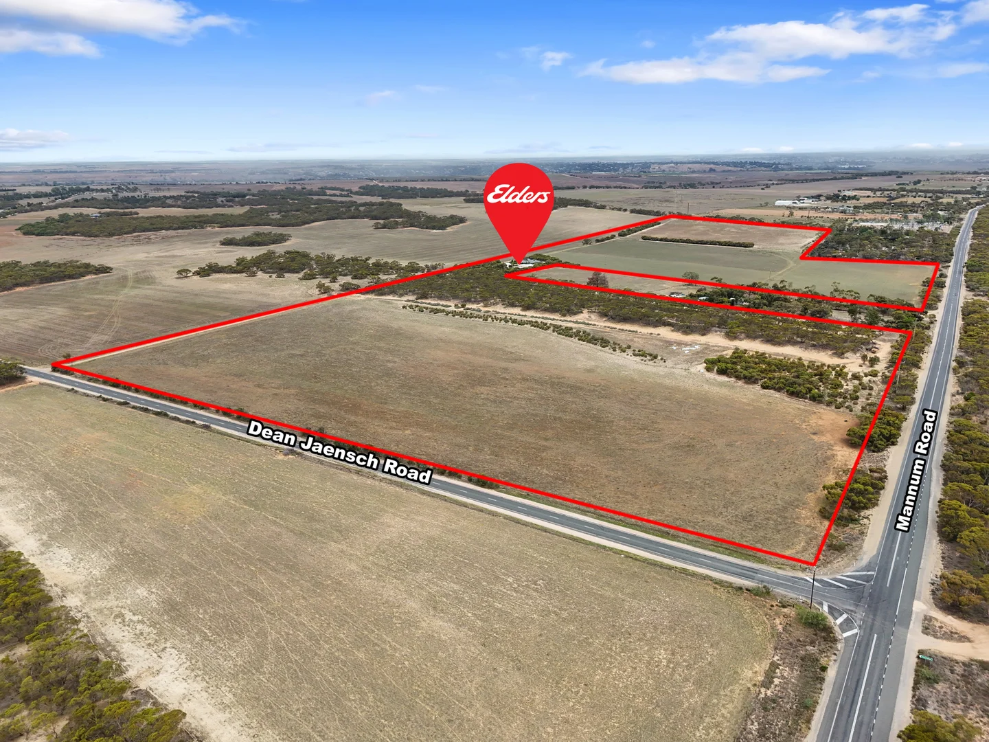 Additional image 29 of 42 Dean Jaensch Road, Murray Bridge SA 5253