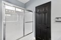 Additional image 41 of 26637 Trumble Rd, Menifee, CA, 92585