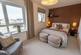 Additional image 22 of Plot 402, Arisaig - End Terrace at Cedar Brae, Jackton Off Austen Drive,, Jackton G75 7BB