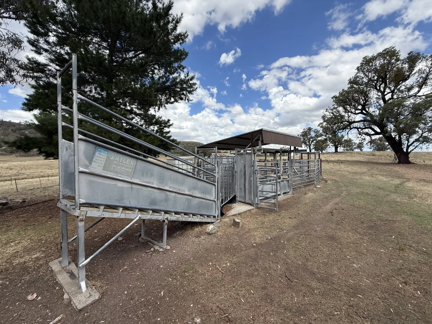 Additional image 21 of 2866-2822 Taylors Flat Road, Taylors Flat NSW 2586