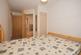 Additional image 13 of Adelaide Lane, Sheffield, S3