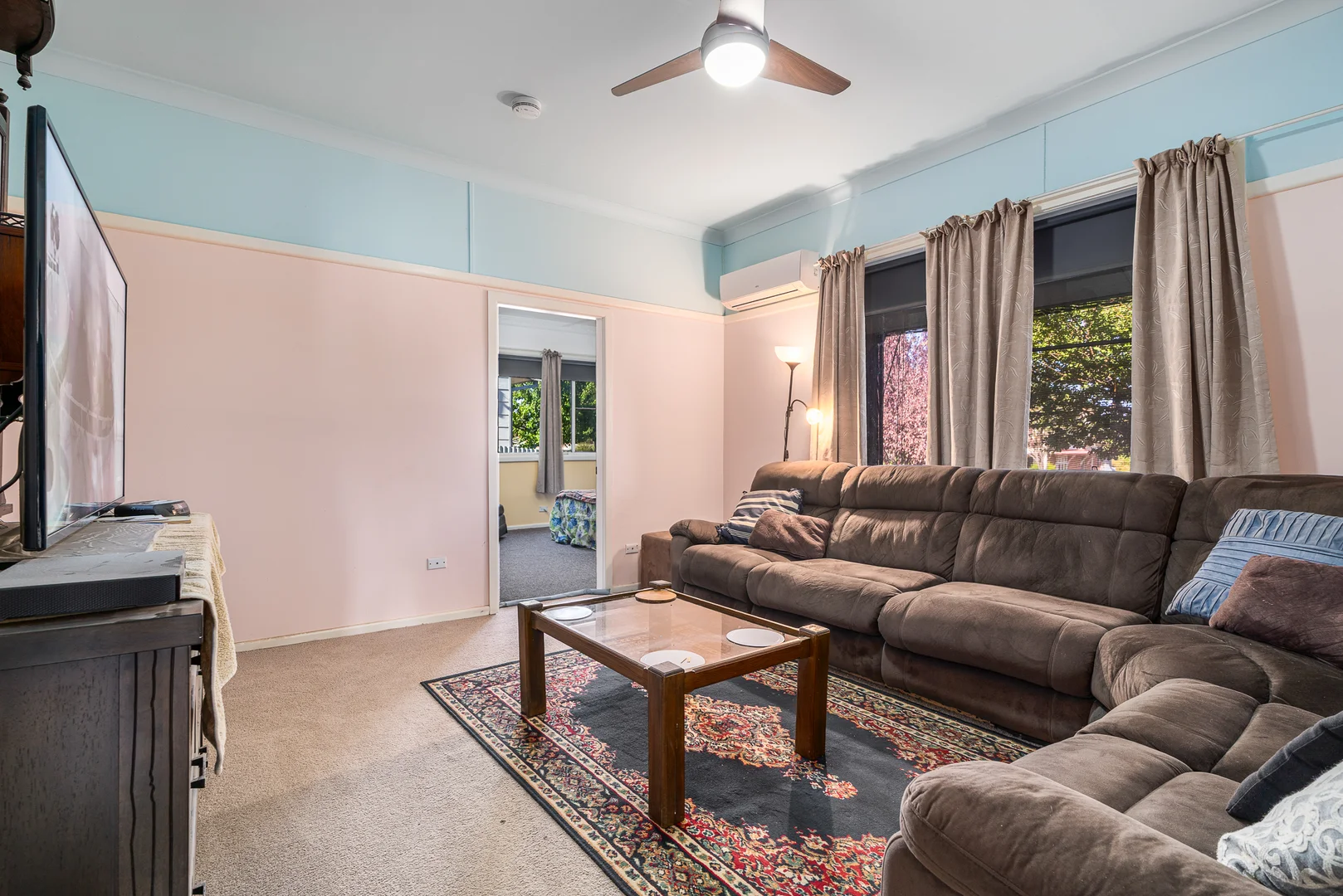 Additional image 6 of 28 Belmore Street, Canowindra NSW 2804