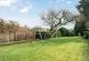 Additional image 18 of Woolmer Hill Road, Haslemere, GU27