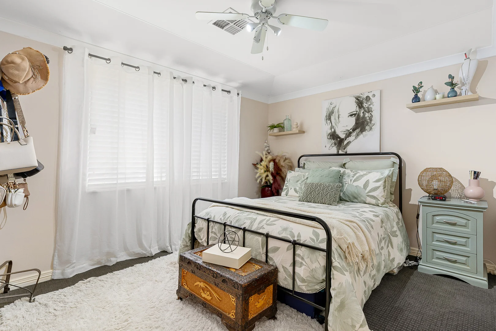 Additional image 14 of 14 Hoskin Way, Baldivis WA 6171