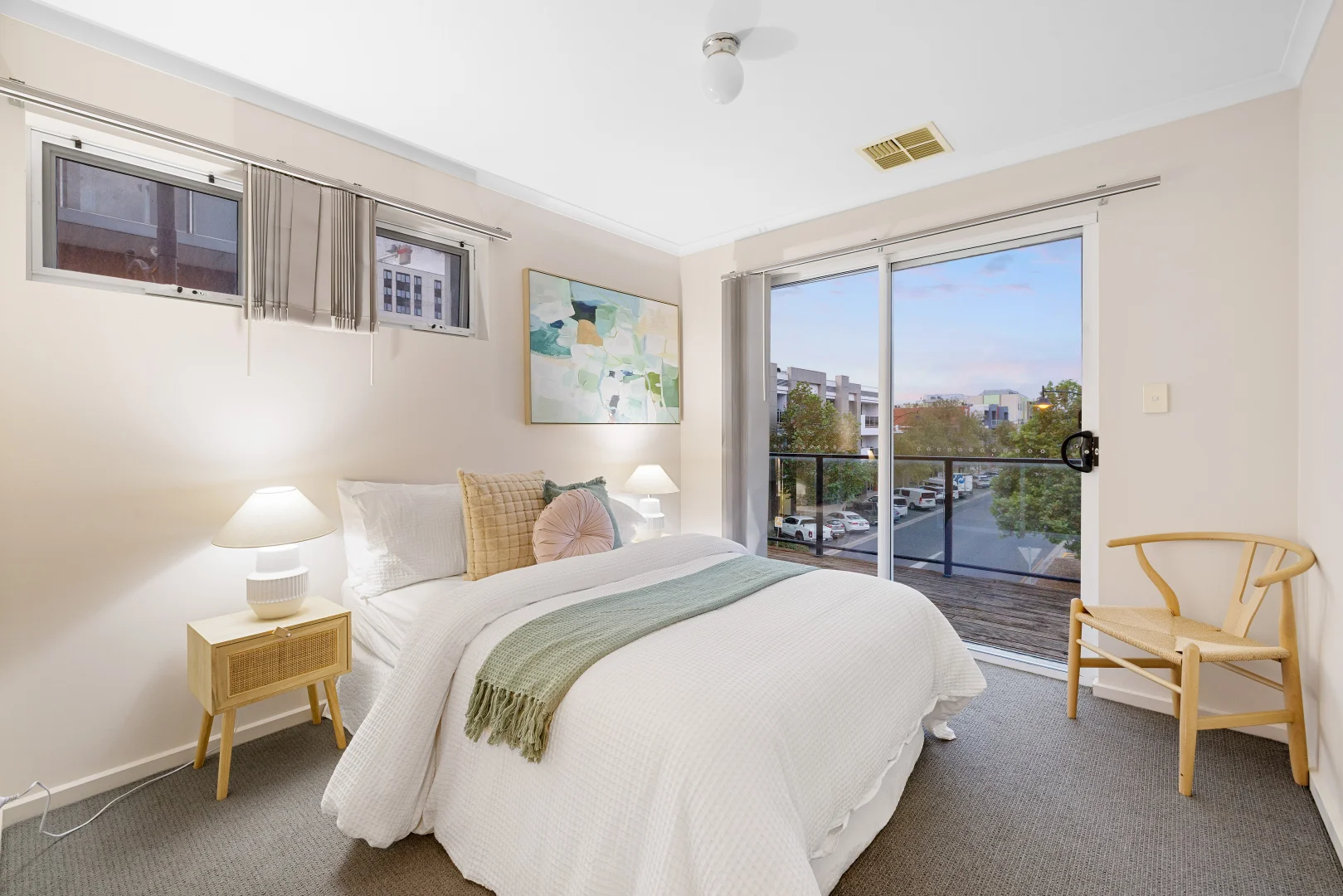 Additional image 11 of 16/2 Euston Walk, Mawson Lakes SA 5095