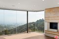 Additional image 42 of 6960 Pacific View Dr, Los Angeles, CA, 90068