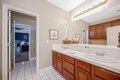 Additional image 32 of 5001 Estero Way, El Dorado Hills, CA, 95762