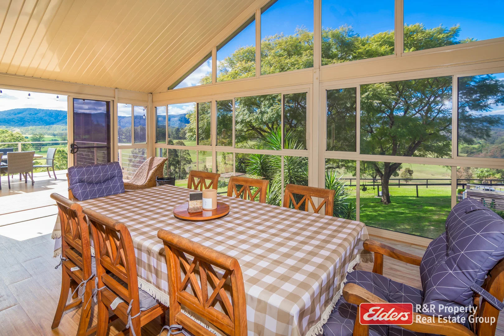 Additional image 6 of 1136 Markwell Road, Markwell NSW 2423