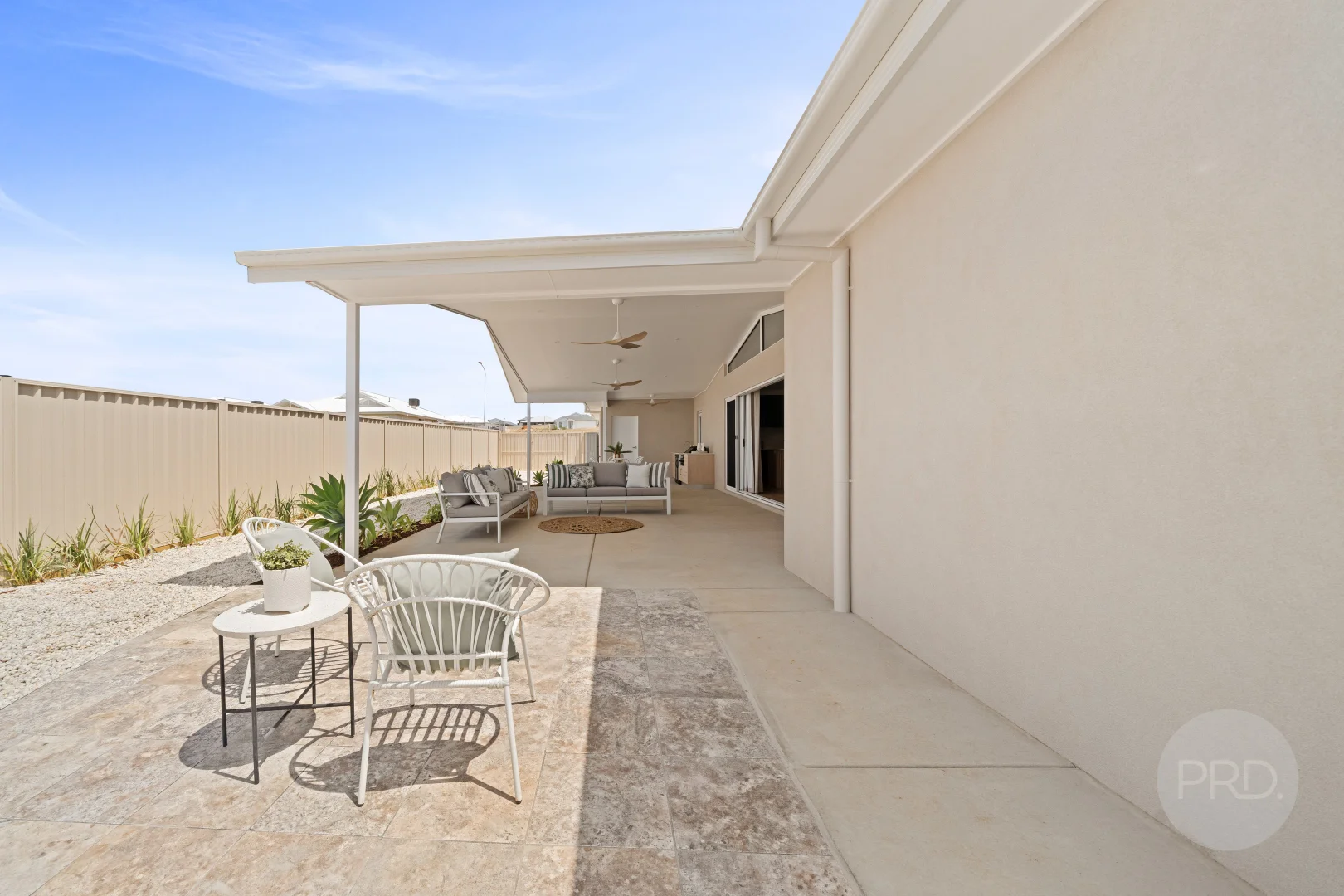 Additional image 23 of 3 Tooleybuc Street, Gobbagombalin NSW 2650