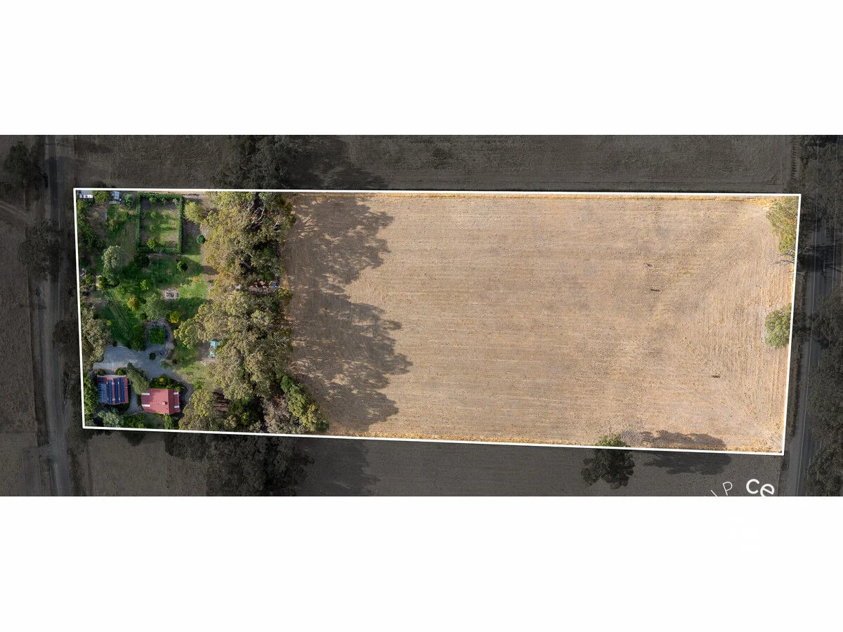 Additional image 34 of 30a Posen Road, Birdwood SA 5234