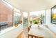 Additional image 13 of Massingberd Way, London SW17