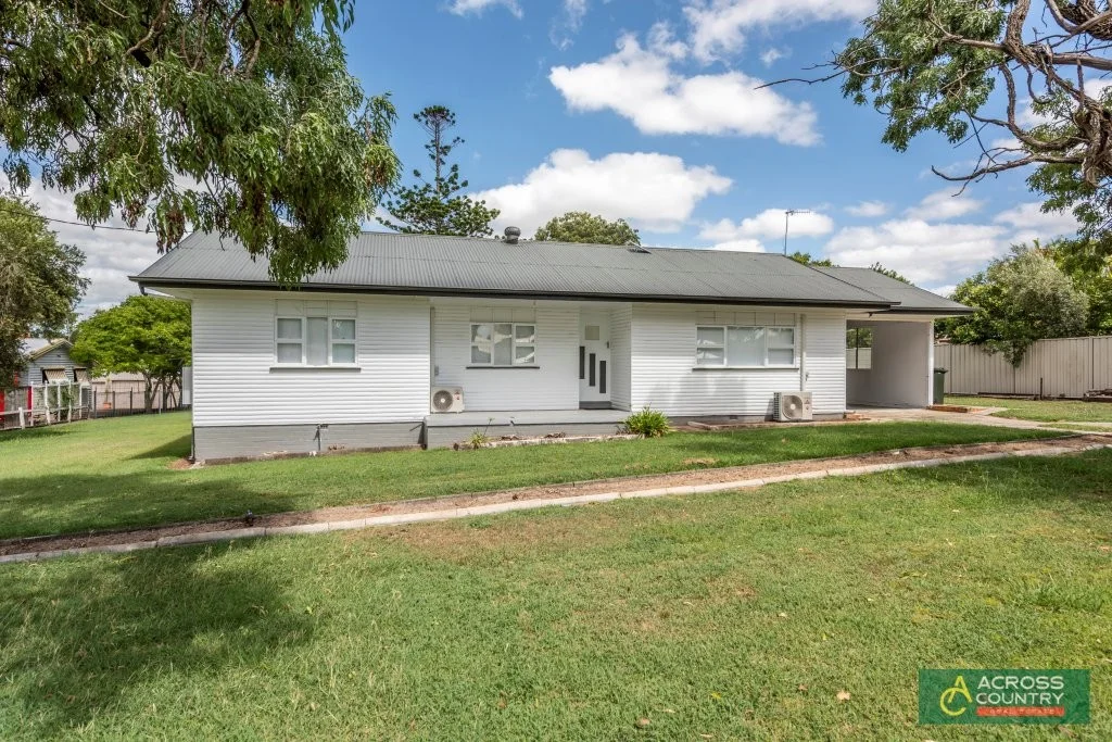 Additional image 2 of 13 Nutt Street, Murgon QLD 4605