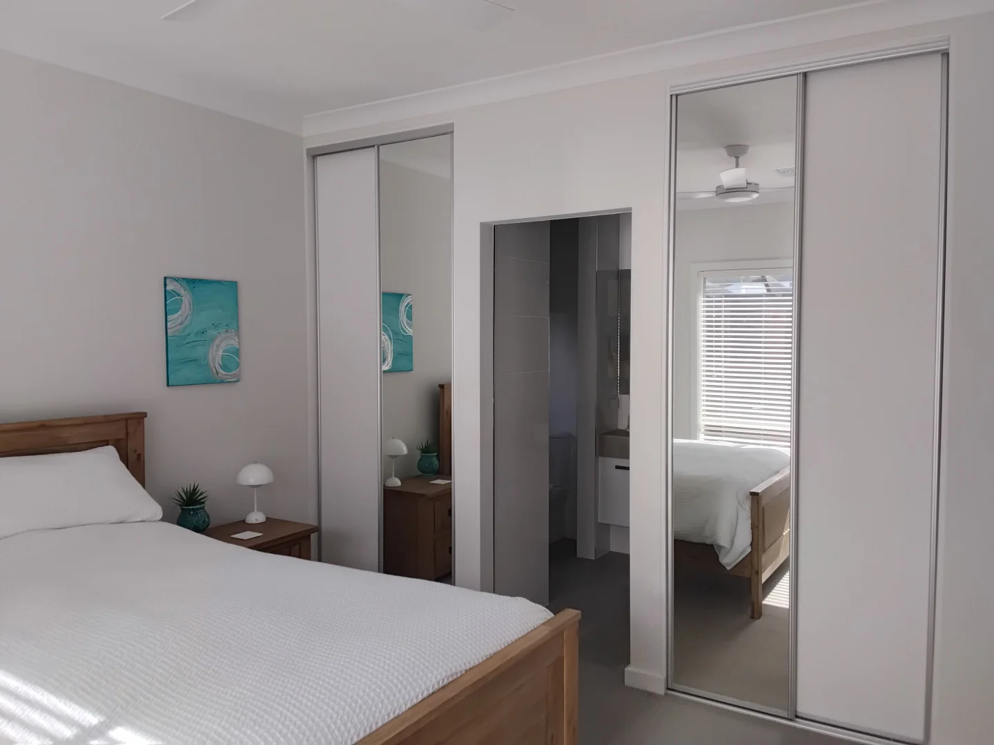 Additional image 22 of 51 Rosella Street, Encounter Bay SA 5211