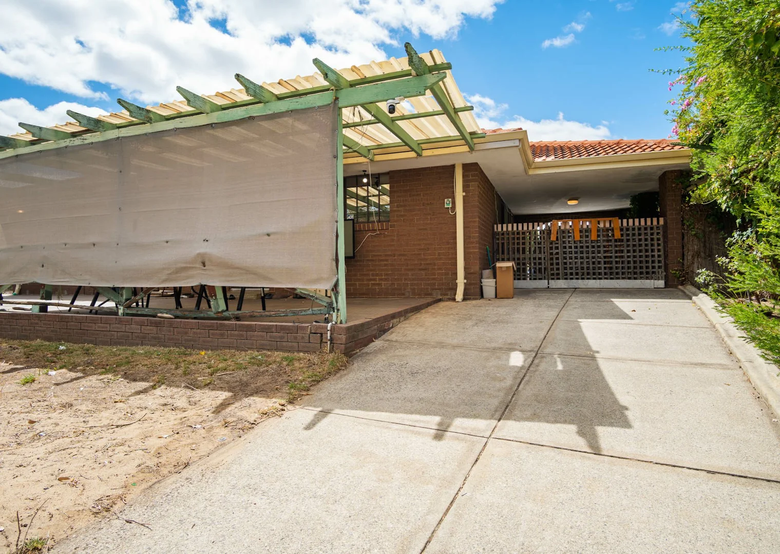 Additional image 16 of 10 NAMATJIRA WAY, Kenwick WA 6107