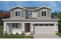1968 Connor Ln, San Jacinto, CA, 92582
