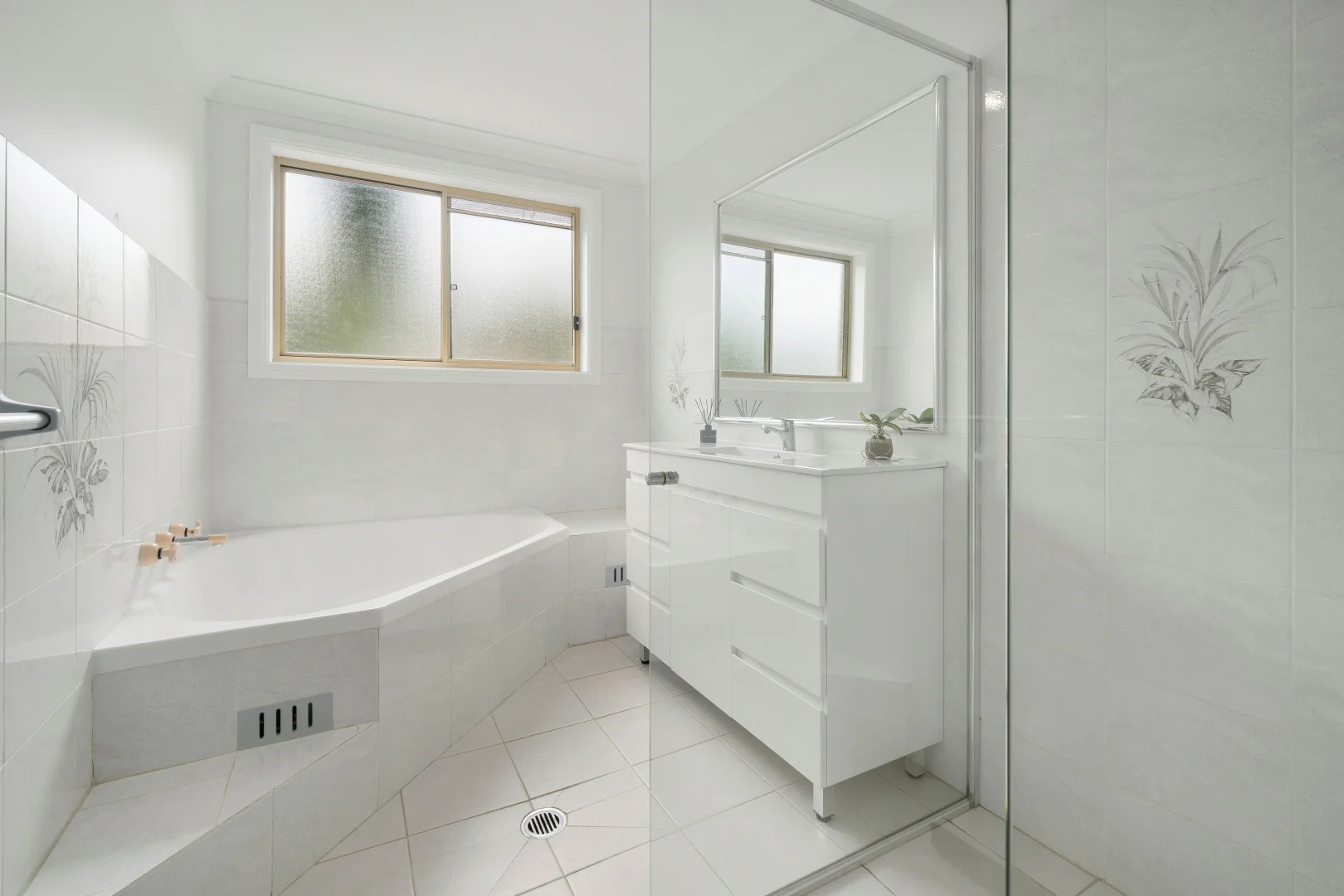 Additional image 8 of 4 Galahad Close, Mount Colah NSW 2079