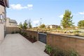 Additional image 4 of 410 Lobata, Irvine, CA, 92618