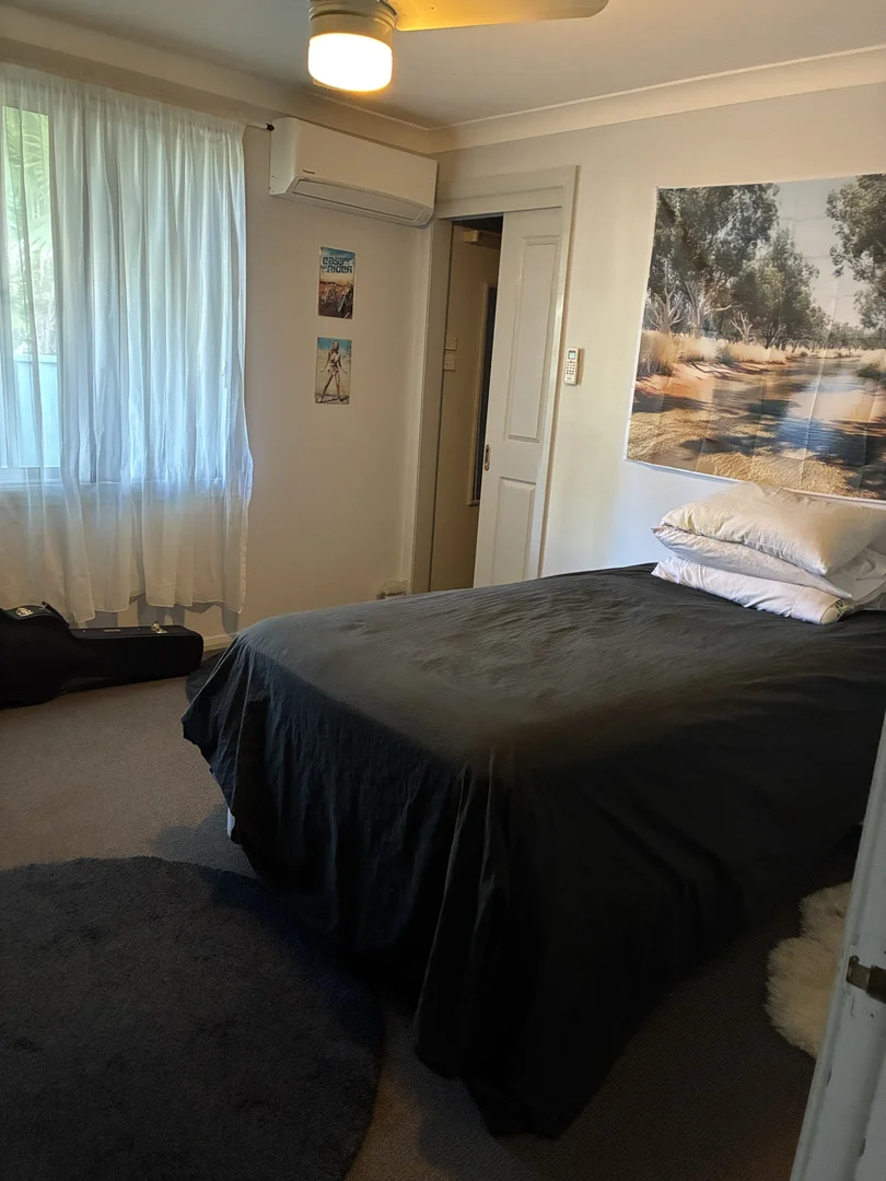 Additional image 10 of 4 Norman Street, Binnaway NSW 2395