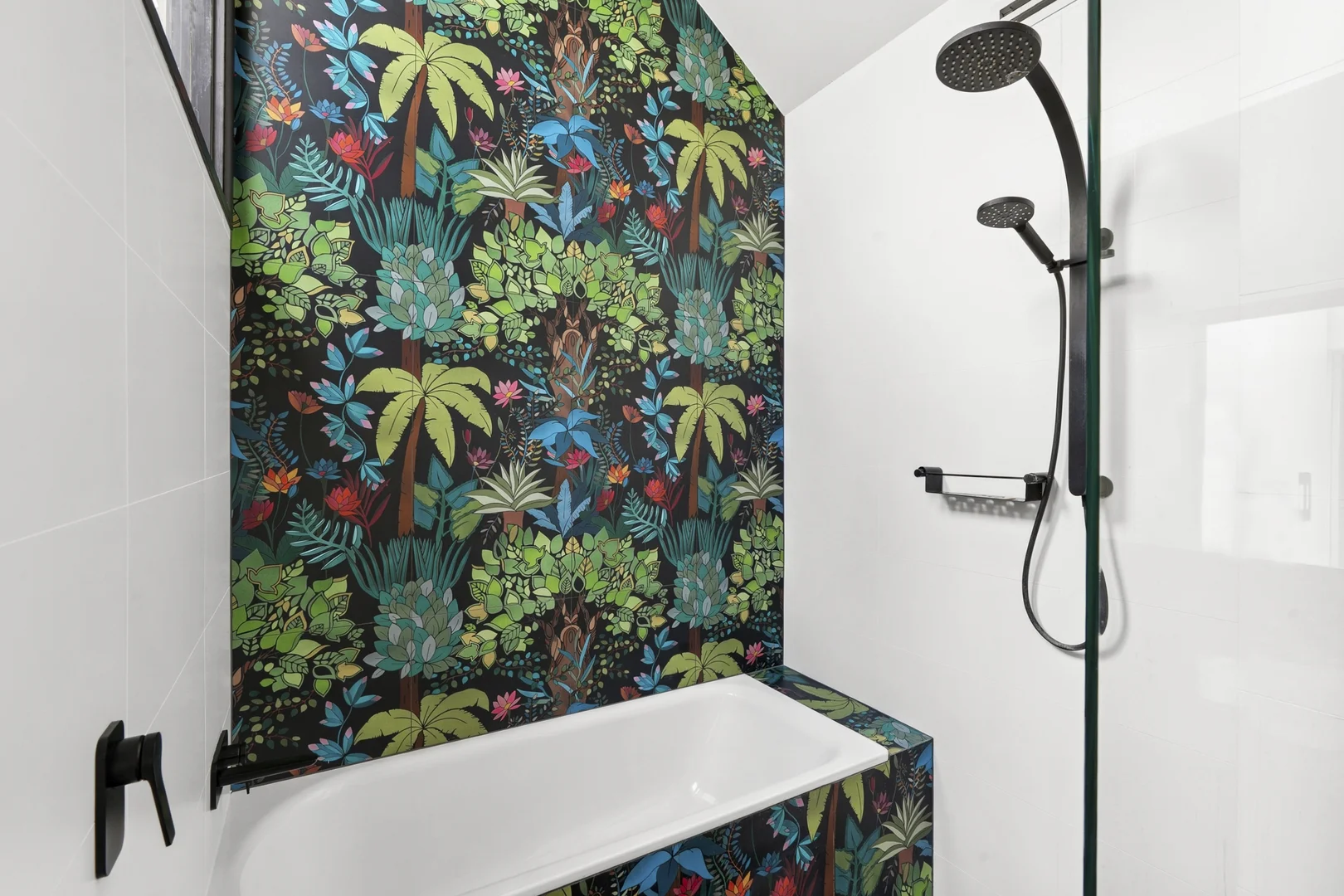 Additional image 28 of 3/12 Gould Street, Turner ACT 2612