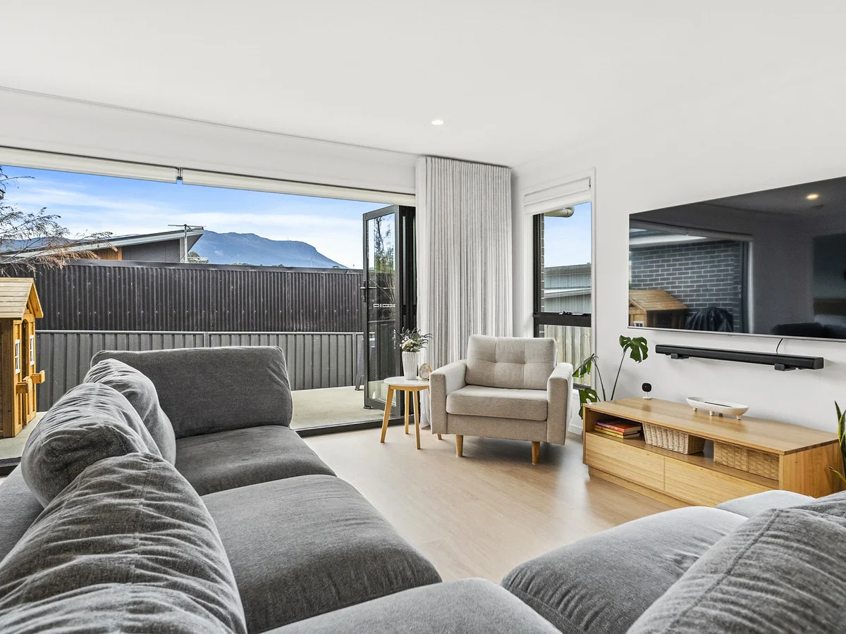 Additional image 13 of 66 Eldridge Drive, Kingston TAS 7050