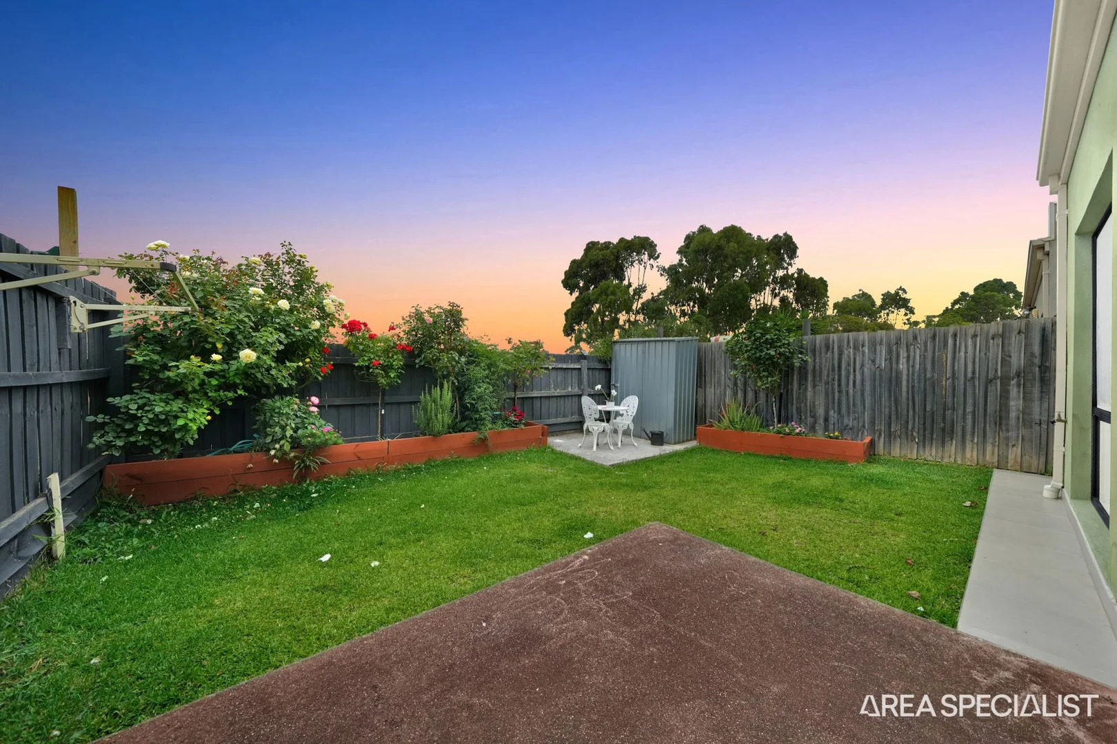 Additional image 10 of 18/62 Andrew Street, Melton South VIC 3338