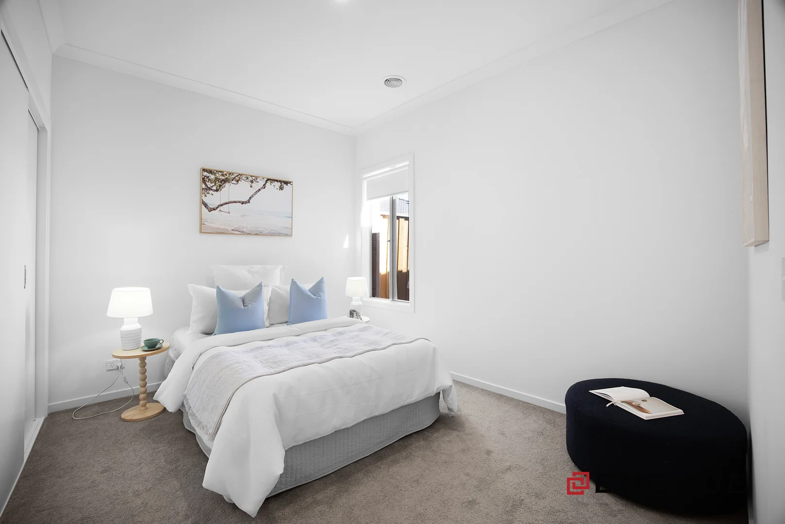 Additional image 12 of 3 Jackeroo Street, Manor Lakes VIC 3024