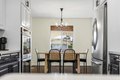 Additional image 20 of 1850 Highland Dr, Hollister, CA, 95023