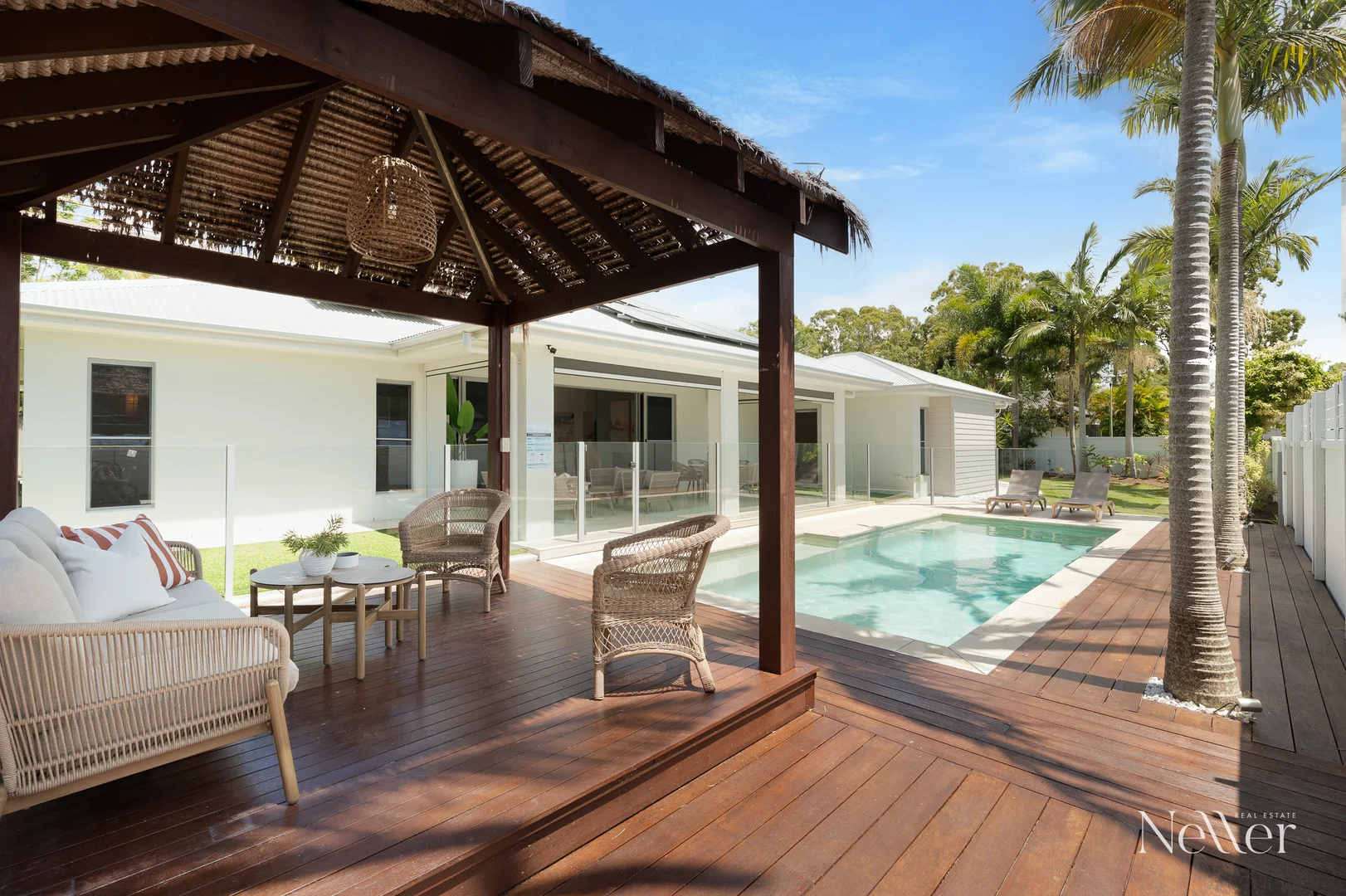 Additional image 16 of 27 Seacove Court, Noosaville QLD 4566