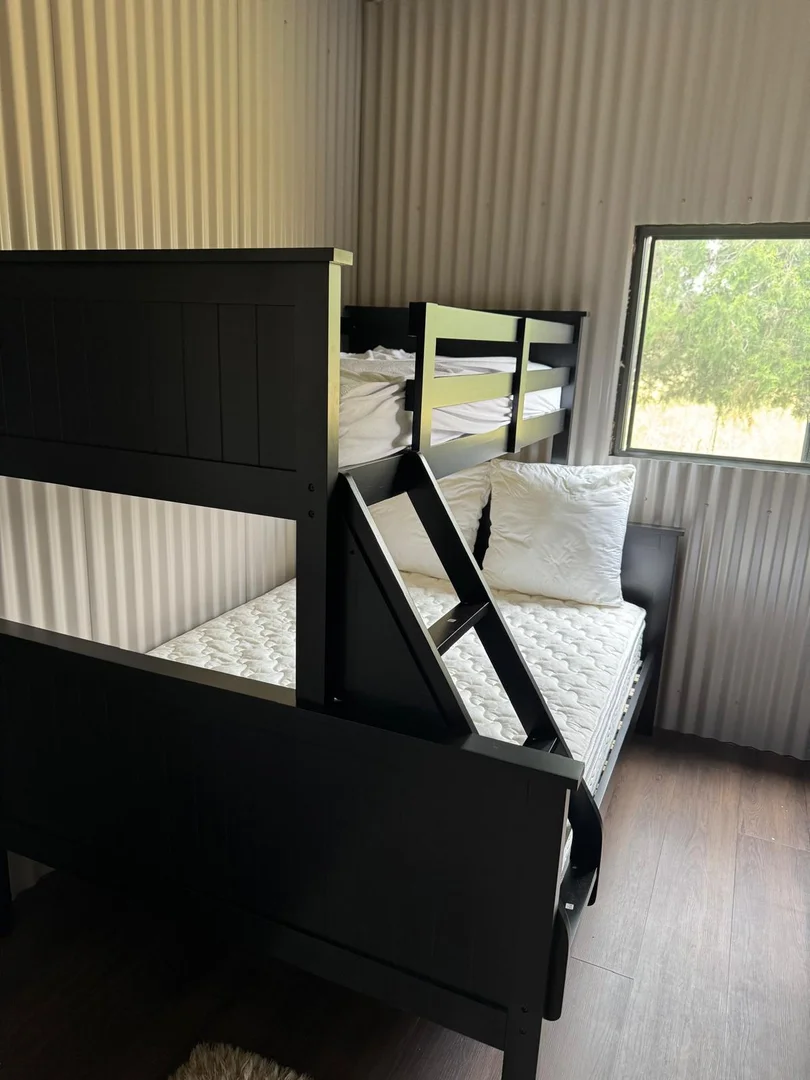 Additional image 10 of 30 Garryowen Road, Binalong NSW 2584